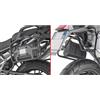 GIVI Kit Fissaggio S250 Triumph Tiger 900 GIVI