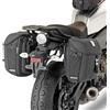 GIVI Telaietto per Borse Laterali MT501 per Yamaha XSR700 GIVI