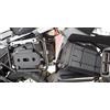 GIVI Kit Montaggio S250 su PL5108CAM GIVI