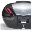 GIVI Kit Luci Stop per V47/TECH GIVI