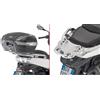 GIVI Portapacchi per BMW C400GT GIVI