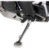 GIVI Estensione Cavalletto SUZUKI DL1000 V-STROM GIVI