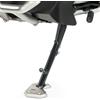 GIVI Estensione Cavalletto BMW R1200RT-R1250RT GIVI