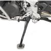 GIVI Estensione Cavalletto BMW F850GS GIVI