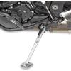 GIVI Estensione Cavalletto BMW S 1000 GIVI