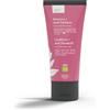 DERBE SRL BOTANITECH Balsamo biologico Anti Forfora - Formato 125 ml