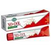Esi Nodol Traumgel 50 Ml