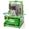 Minelli Compressore a Trattore Minelli Enercomp MEECPTO59 600 L/min