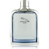 Jaguar New Classic Eau de Toilette (uomo) 100 ml
