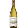 Abbotts & Delaunay Languedoc Aoc Blanc 2024, Abbotts & Delaunay 0,750 L