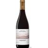 Abbotts & Delaunay Languedoc Aoc Rouge 2023, Abbotts & Delaunay 0,750 L