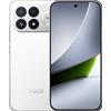 Xiaomi Poco F9 Pro 5G 256GB 12GB RAM Dual Sim White Europa