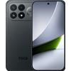 Xiaomi Poco F9 Pro 5G 512GB 12GB RAM Dual Sim Black Europa