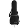 ROCKTILE custodia per ukulele soprano