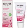 Weleda, Crema giorno levigante alla rosa canina, 30 ml