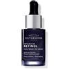 INSTITUT ESTHEDERM Esthederm Siero intensivo all'olio di retinolo