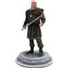 DARK HORSE COMICS Statua di Vesemir in PVC di The Witcher (Stagione 2) 23 cm