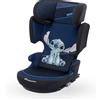 Bebeconfort Disney RoadFix i-Size, poggiatesta per bambini con schienale, adatto da 3,5 a 12 anni