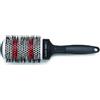 Kiepe Spazzola Capelli Rullo Tonda Termica Ceramica Nano Tech Professional 53 Mm