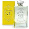 Taylor of Old Bond Street Dopobarba N.74 Collection Victorian Lime