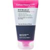 Carbon Theory Charcoal Scrub Tube