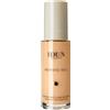 IDUN Minerals Liquid Foundation - Nordic Veil FREJA