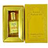 Chakra 100% Pure Natural Perfume Fragrance Sandalwood Oil Oil 10ml