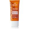 Rilastil Ganassini Protezione Solare Corpo - 75 Ml