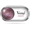 PUPA OMBRETTO COMPATTO VAMP! 104 wet&dry Deep Plum