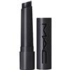 MAC Squirt Plumping Gloss Stick - Getto, 2,3 g