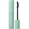 Yves Rocher Mascara MIRACULEUSE DÉFINITION, volume, lunghezza e slancio con doppio effetto di apertura, formula naturale all'85% con cura rinforzante, per occhi sensibili, 7,8 ml