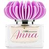 Blumarine Anna Eau de Parfum 30 ml Vapo Donna