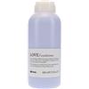 Davines Essential Haircare Love Disciplinante Condizionatore - 1000 ml