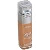 L'Oreal Paris L'Oréal Paris Perfect Match 8.D/8.W Golden Cappuccino - Fondotinta liquido, si fonde perfettamente con il tono della pelle per una carnagione assolutamente naturale, 1 pezzo