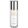 ORLANE PARIS B21 Extraordinaire Youth Reset Serum - Siero antietà con complesso brevettato, 21 amminoacidi da cellule staminali di iris pallido, pelle radiosa, compatta e idratata - Formato 30 ml
