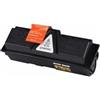 Pro-Kyocera Toner compatible Kyocera FS1320D,FS1370DN-7.2KTK-170