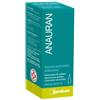 Anauran Gocce Auricolari Soluzione - ANAURAN - 014302032