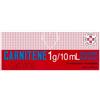 Carnitene - CARNITENE - 018610042