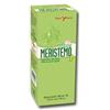Meristemo 1 arterioso 100ml - - 902229347