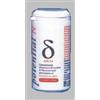 Potential n delta 60 capsule - - 902267222