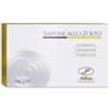 Sapone Zolfo 100 g - - 902277197