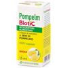 FARMADERBE Pompelmbiotic gocce 15 ml - FARMADERBE - 902290081