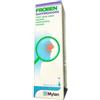 Froben raffreddore 0,05% spray nasale, soluzione - FROBEN - 037899010