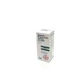 Niogermox 80 mg/g smalto medicato per unghie - - 039390012