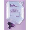 Sacca semi-rigida 0,5 lt - - 902329325
