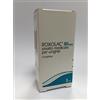 Roxolac 80 mg/g, smalto medicato per unghie - - 041130016