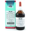 EURONATUR GROUP Bilin gocce 100 ml - EURONATUR GROUP - 902359470
