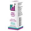 OMEOPIACENZA Fm Sulfur Complex Orale Gocce 30 ml - OMEOPIACENZA - 043448012