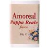 MESSIDORO Amoreal pappa reale 10 g - MESSIDORO - 902416953