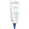 BIODERMA Node k emulsione concentrato cheratoriduttore 100 ml - BIODERMA - 902536123